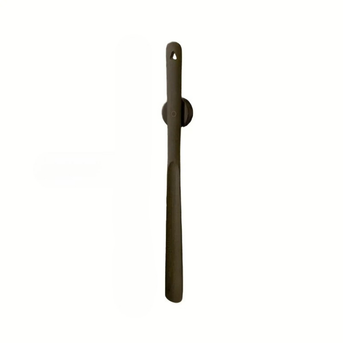 Orren | Handcrafted Beech Wood Long Shoehorn