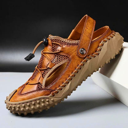 Malakai | Men’s Sporty Outdoor Sandals