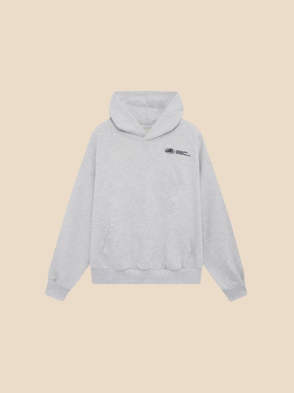 Bella | Women’s Oversized Hoodie