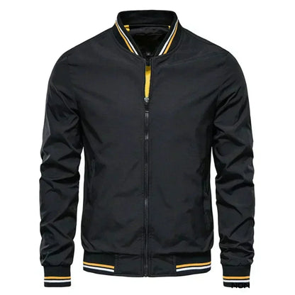 Maddex | Men’s Bomber Jacket