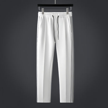 Bentley | Men’s Premium Lycra Monaco Track Set