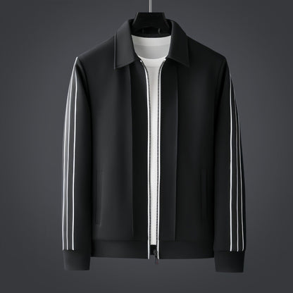Bentley | Men’s Premium Lycra Monaco Track Set