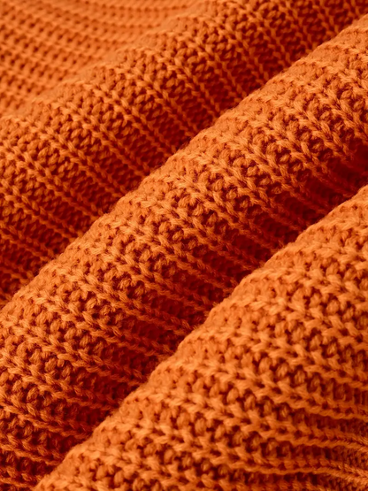 Pavette | Women’s Oversized Knit Cardigan