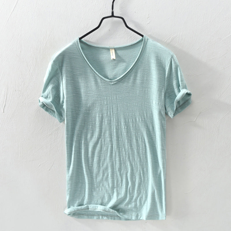 Weston | Men’s Sydney Cotton Shirt