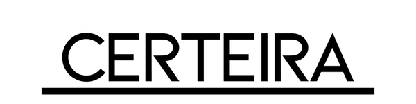 Certeira J
