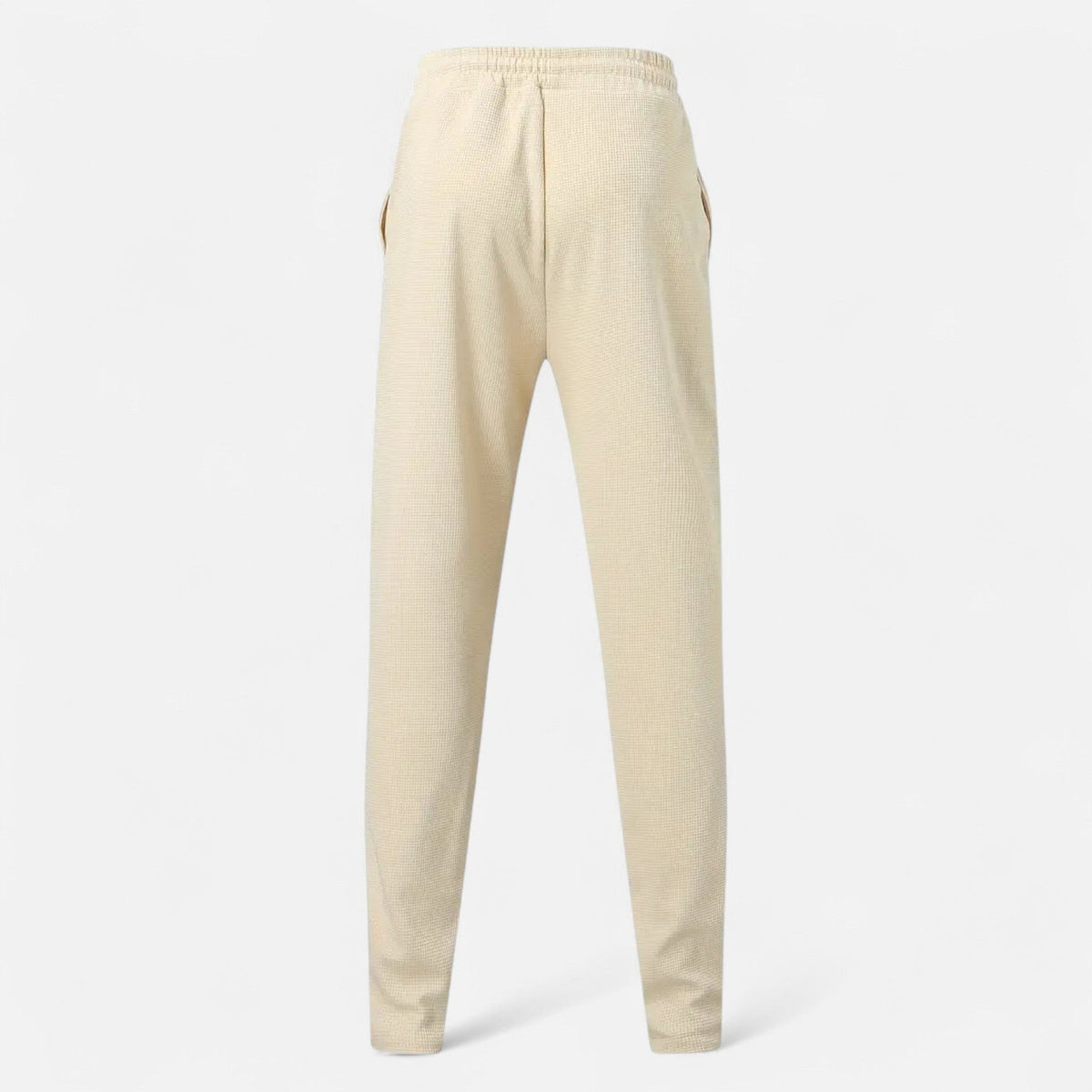 Kendric | Men’s Two-Piece Outfit – Casual Heritage Style