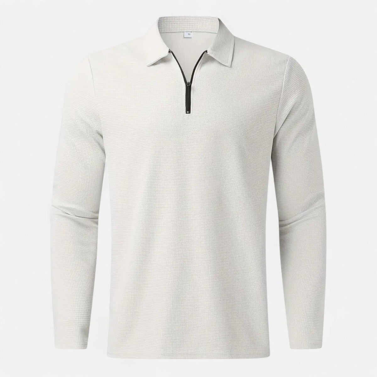 Kendric | Men’s Two-Piece Outfit – Casual Heritage Style